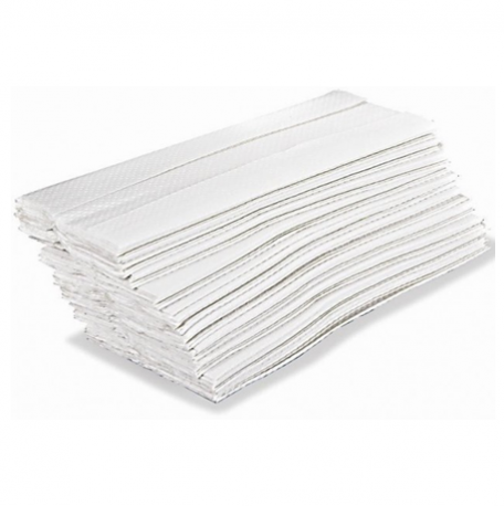 Royal Guard C- Fold Hand Towels 180 Sheets (20pkts/Carton)