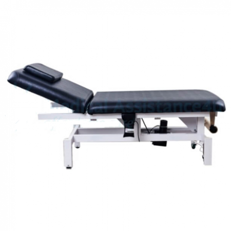 Electrical Examination Table, Per Unit