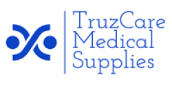 TruzCare Medical Supplies Pte Ltd