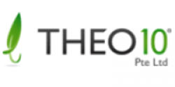Theo10 Pte. Ltd