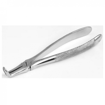 Elite Extracting Forceps Lower Roots, Per Unit #ED-050-028