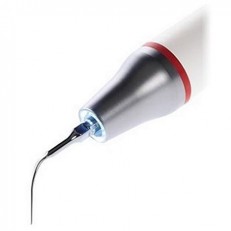 EMS Piezon No-Pain Built-In Kit with Led, Per Set #FS-367