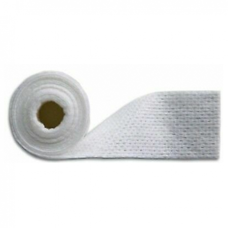 Molnlycke Mesalt Ribbon Gauze Dressing, 2cm x 100cm (1pc/pack, 10pcs/box)