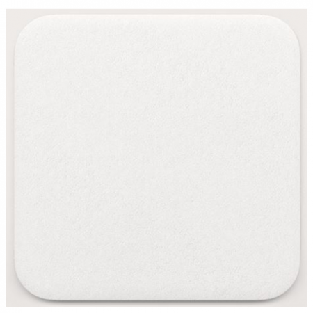 Molnlycke Mepilex XT Soft Silicone Foam Dressing, 5pcs/box