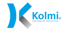 Kolmi
