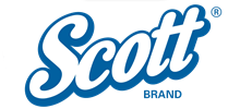 Scott