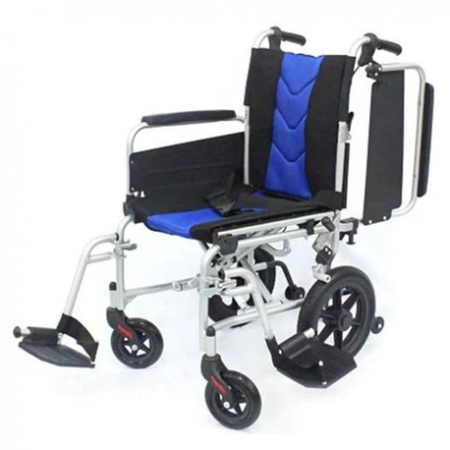 Aplus Lightweight Detachable Pushchair, Per Unit