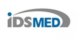 IDS Medical Systems (Singapore) PTE LTD