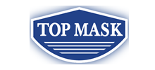 Top Mask