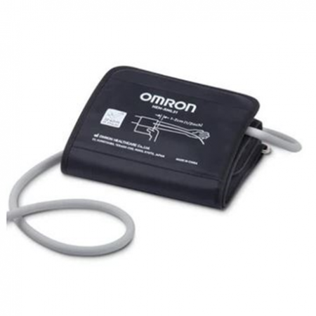 Omron Upper Arm Blood Pressure Monitor Cuff (22cm-42cm) Per Unit #HEM-RML31 