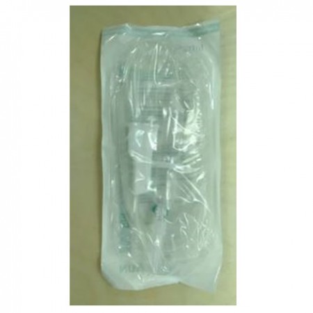 B Braun Intrafix Primeline, Per Piece