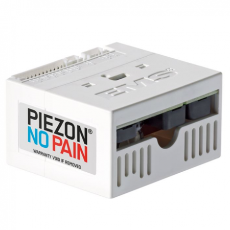 EMS Piezon No-Pain Built-In Kit with Led, Per Set #FS-367