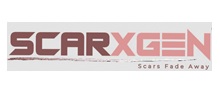 Scarxgen