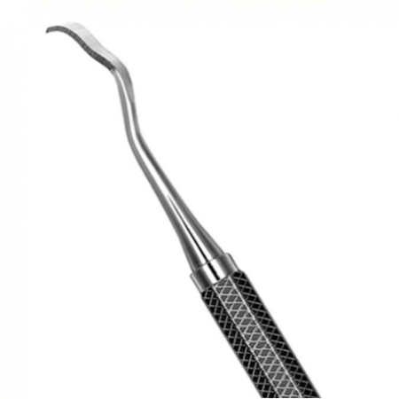 Hu-Friedy Kirkland Periodontal Chisel # S13K/13KL