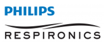 Philips Respironics