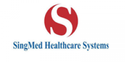 SingMed Healthcare Systems