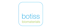 Botiss Biomaterials