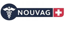 Nouvag