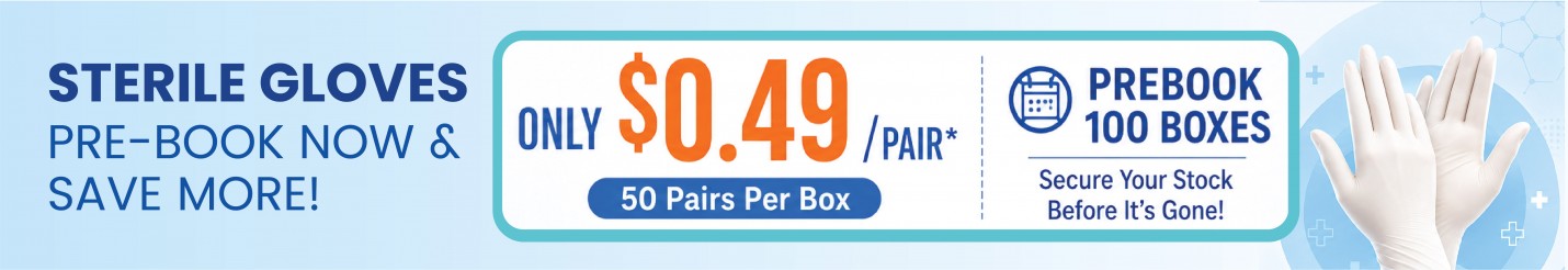 odonto march'23 offer