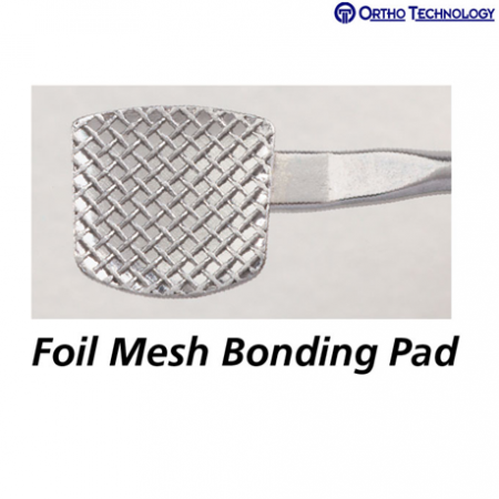 Ortho Technology Bondable Lingual Retainers