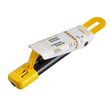 Buy 3m Espe Relyx U200 Self Adhesive Resin Cement Clicker Online At Best Price Lumiere32 Sg