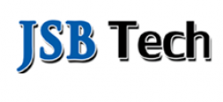 JSB Tech Pte Ltd