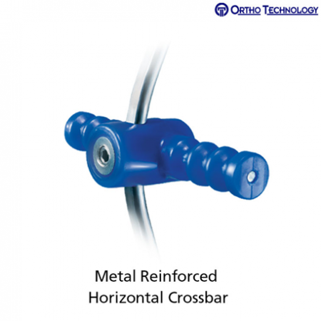 Ortho Technology Multi-Ajustable Facemask