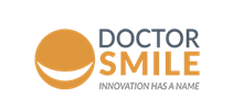 Doctor Smile