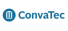 ConvaTec