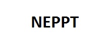 Neppt