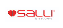 Salli