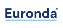 Euronda