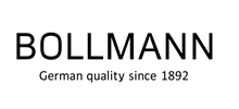 Bollmann