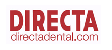 Directa Dental