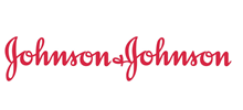 Johnson & Johnson