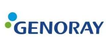 GENORAY