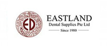 Eastland Dental Supplies Pte Ltd