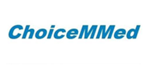 ChoiceMMed