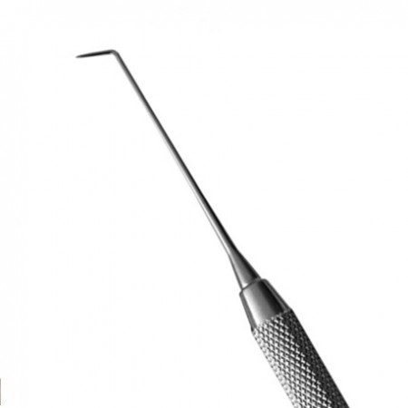 Hu-Friedy Explorer, Fillion/Ligature Director #FE/LD