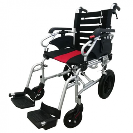 Astro Detachable Pushchair, Per Unit