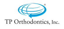 TP Orthodontics 