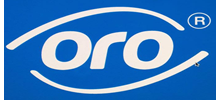 Oro