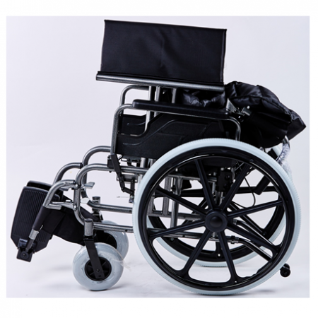 Bariatric Wheelchair (over size) 