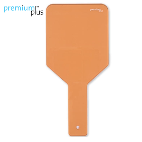Premium Plus Light Protective Hand Shield 