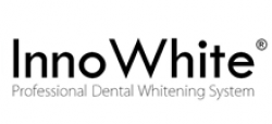 Essential Innovation Pte ltd