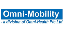 Omni-Mobility