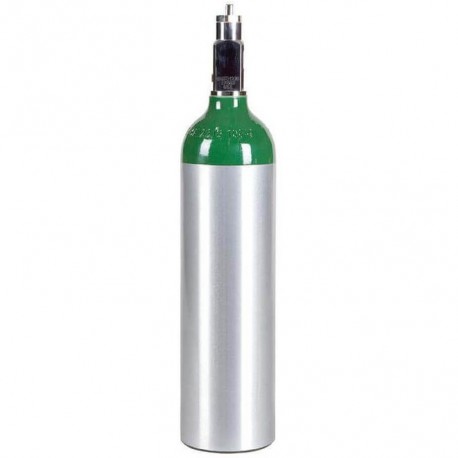 Buy Oxygen Concentrator Generator Portable 10lpm Online At Best Price Lumiere32 Sg