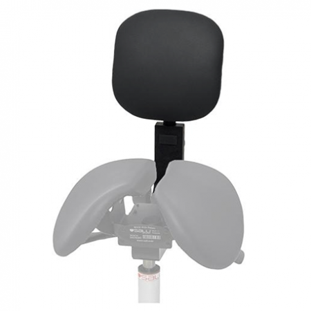 Salli Stretching Support Chair, Per Unit