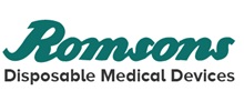 Romsons