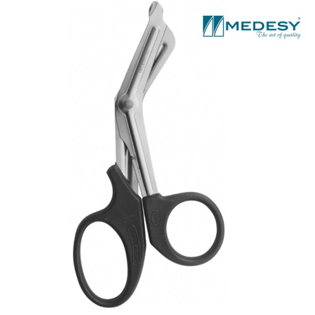 Medesy Scissor Universal mm180 #3545